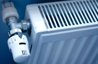 free Kentmere heating quotes