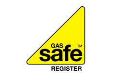 gas safe companies Kentmere